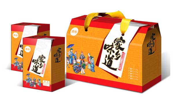 特產(chǎn)彩箱33